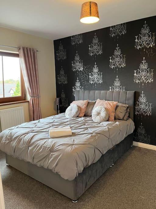Apartment Lovely 2 Bedroom Family In Newcastle Newcastle (Down)